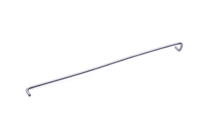 OMC 315026 Reverse Lock Release Rod NOS