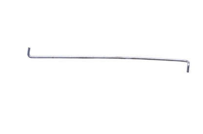 OMC 315026 Reverse Lock Release Rod NOS