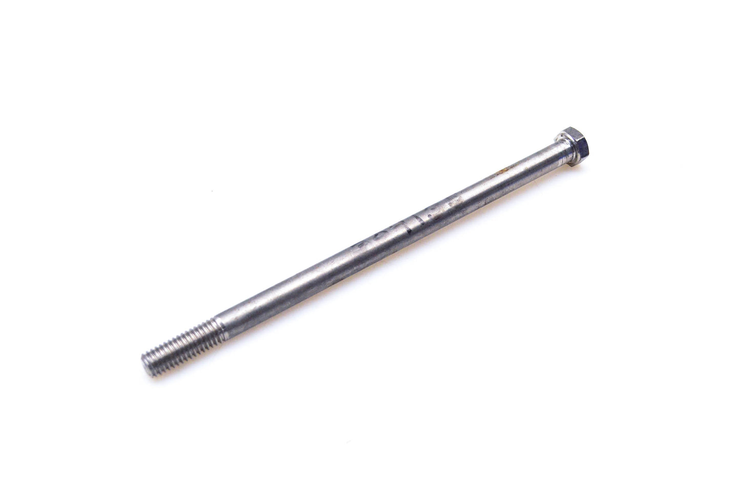 OMC 304135 Extension Screw NOS
