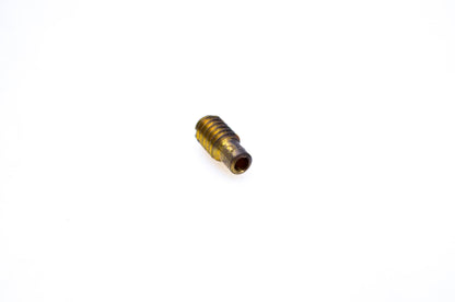 OMC 328550 Carburetor Orifice Plug Stamped 41C NOS