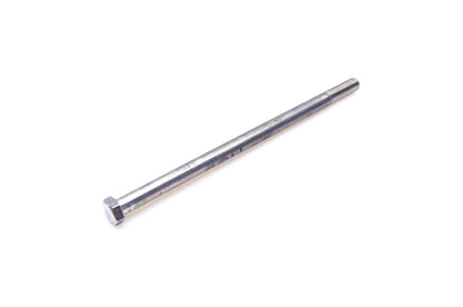 OMC 304135 Extension Screw NOS