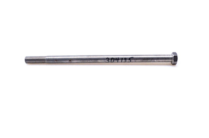 OMC 304135 Extension Screw NOS
