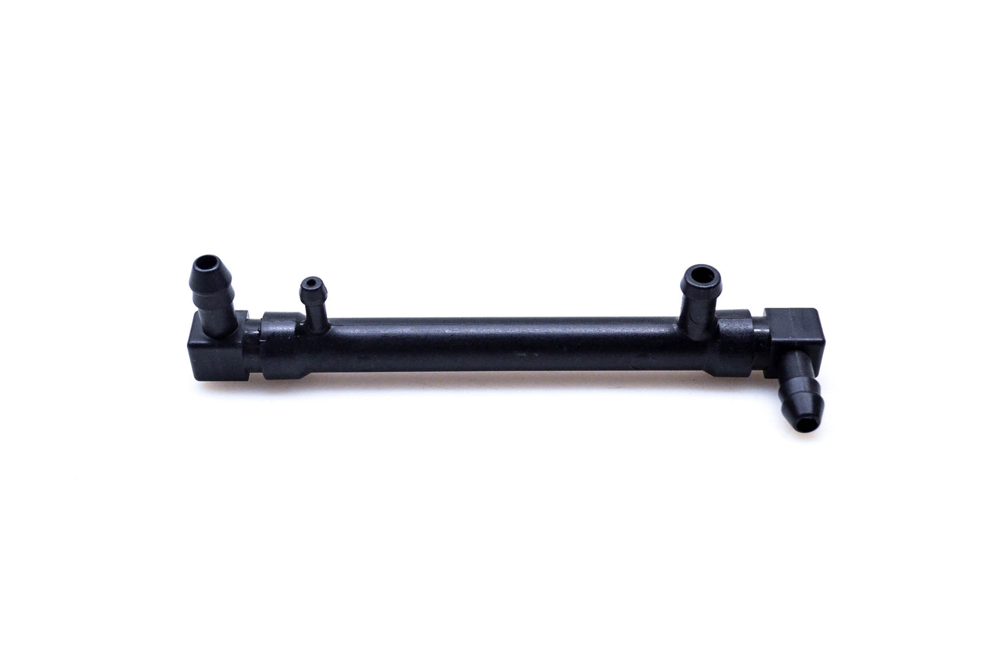 OMC 390465 Fuel Manifold NOS