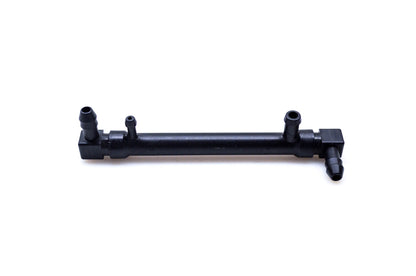 OMC 390465 Fuel Manifold NOS