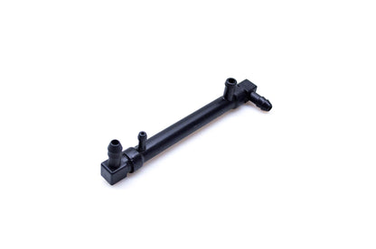 OMC 390465 Fuel Manifold NOS