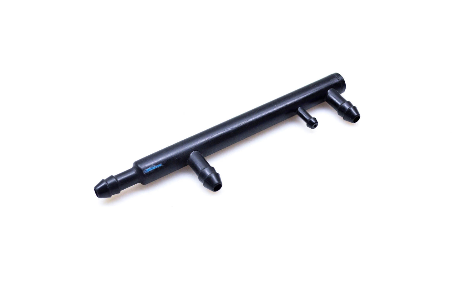 OMC 394312 Fuel Manifold NOS