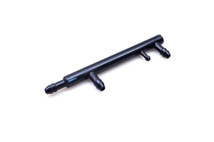 OMC 394312 Fuel Manifold NOS