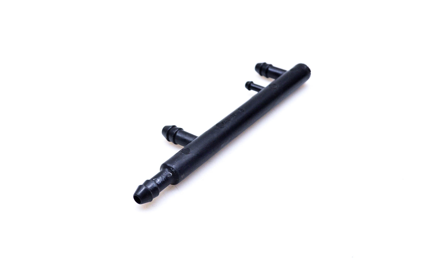 OMC 394312 Fuel Manifold NOS