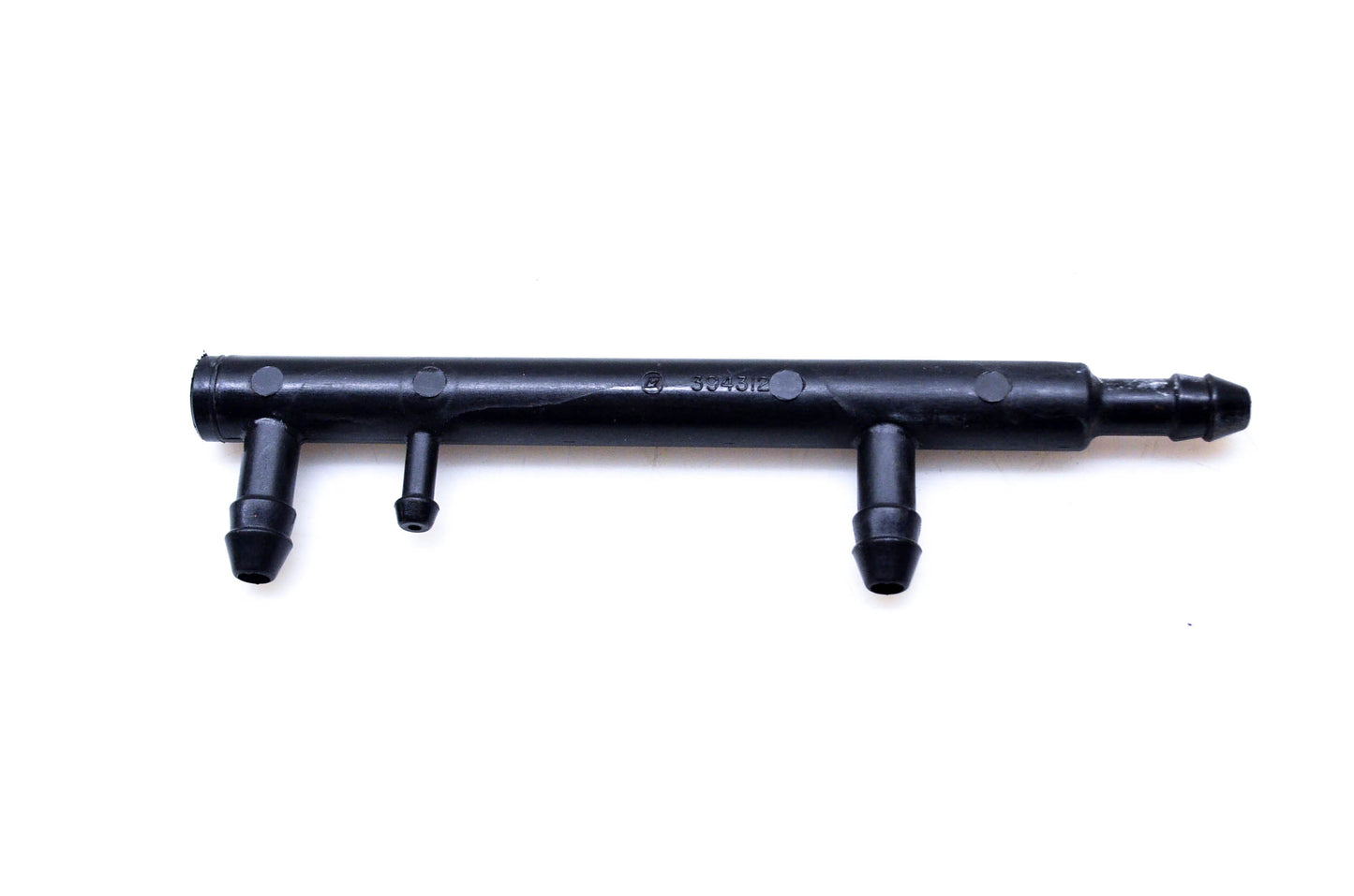 OMC 394312 Fuel Manifold NOS