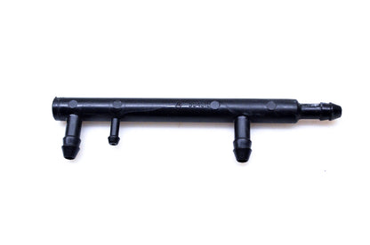 OMC 394312 Fuel Manifold NOS