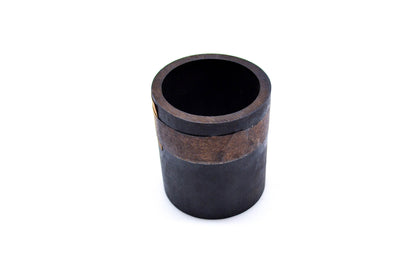 OMC 908742 Hose NOS