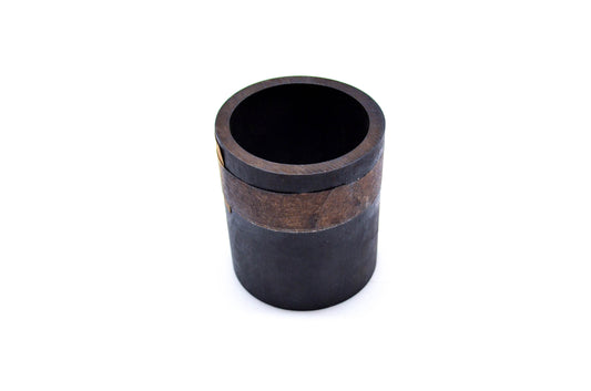 OMC 908742 Hose NOS