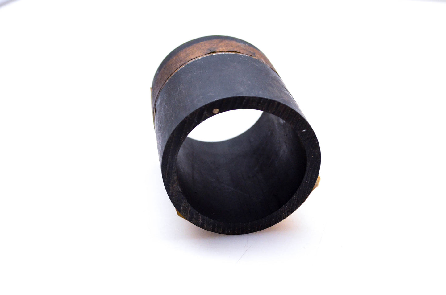 OMC 908742 Hose NOS