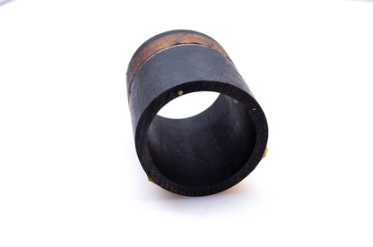 OMC 908742 Hose NOS