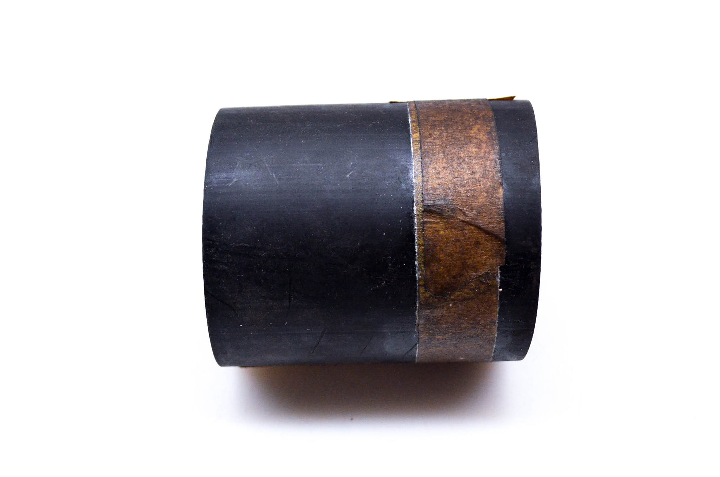 OMC 908742 Hose NOS