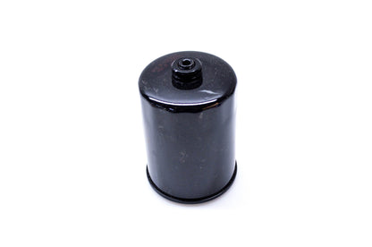 OMC 0438645 Canister Filter NOS