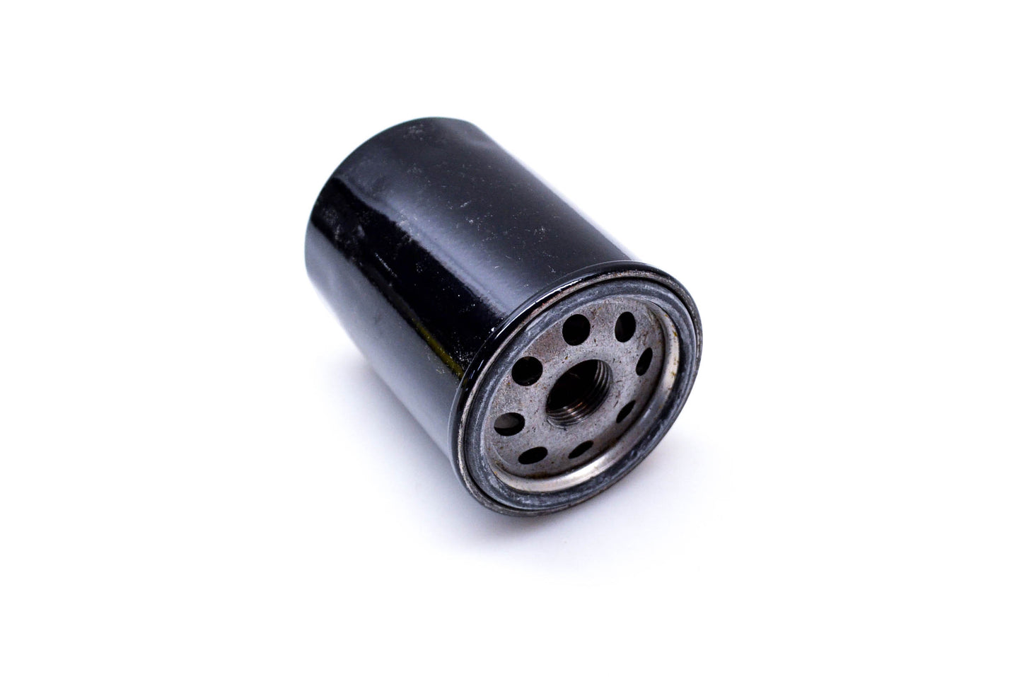 OMC 0438645 Canister Filter NOS