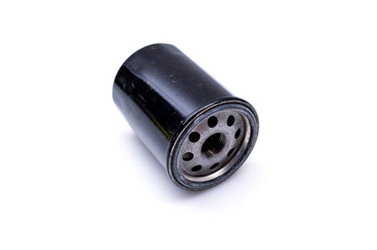 OMC 0438645 Canister Filter NOS