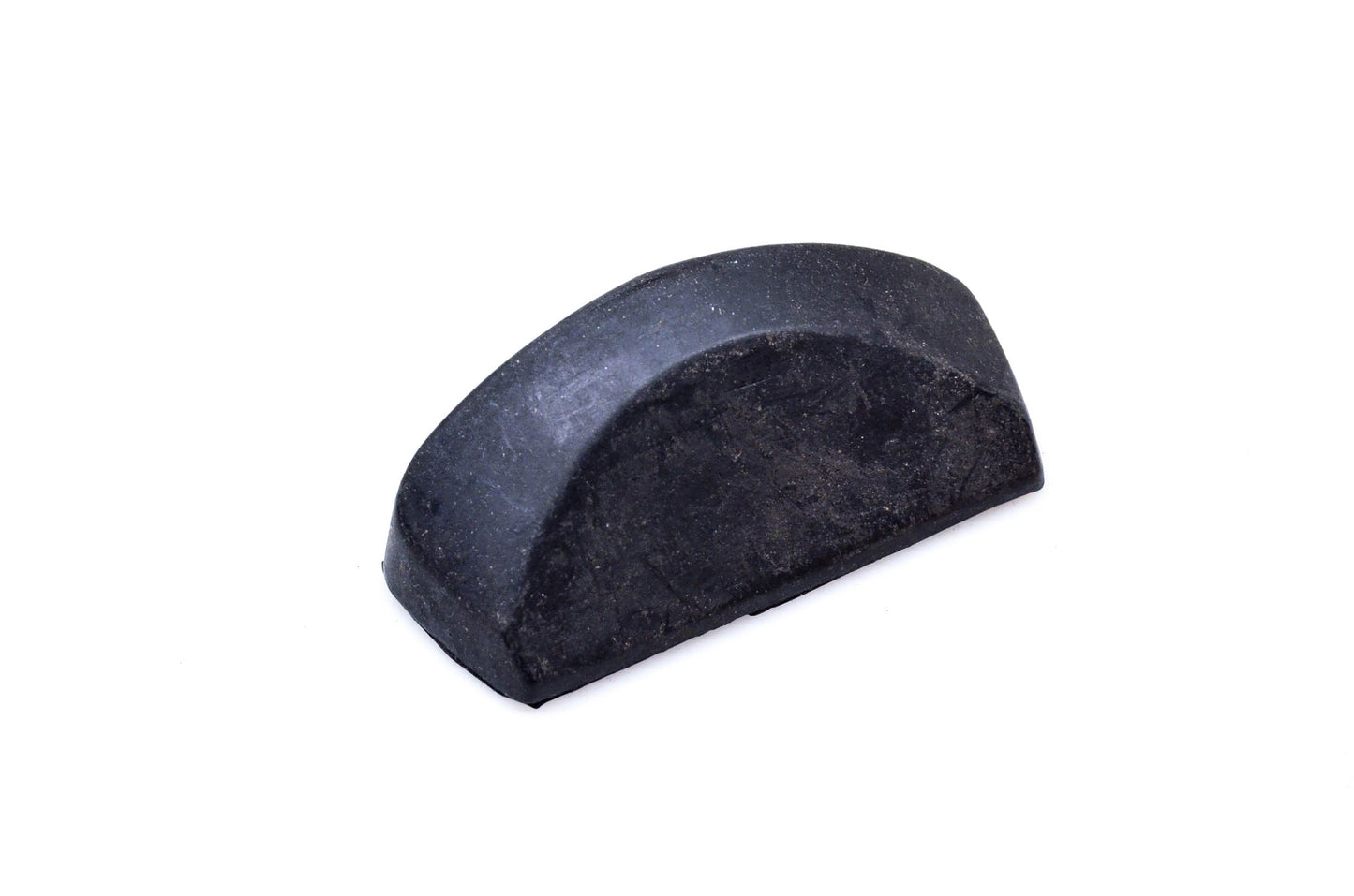 OMC 908513 Bumper
