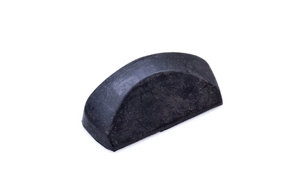 OMC 908513 Bumper