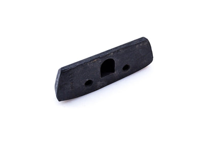 OMC 908513 Bumper
