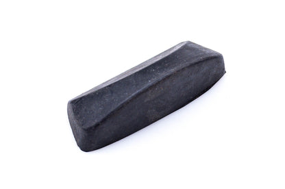 OMC 908513 Bumper
