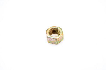OMC 306319 Nut NOS
