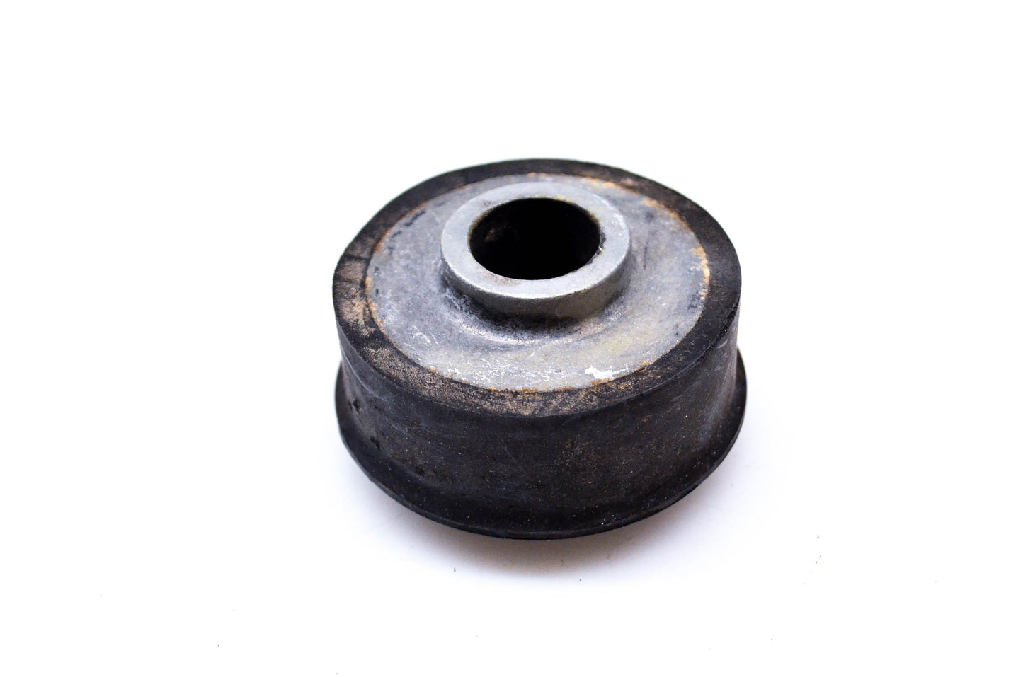 OMC 382510 Engine Mount