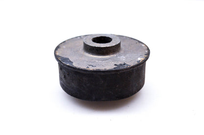 OMC 382510 Engine Mount