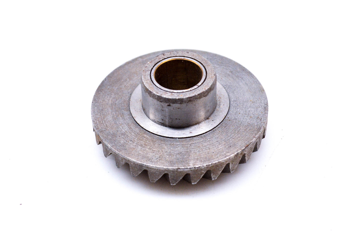 OMC 386760 Gear Pinion NOS