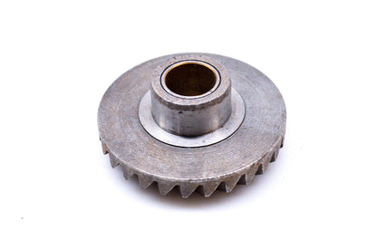 OMC 386760 Gear Pinion NOS