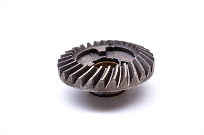OMC 386760 Gear Pinion NOS
