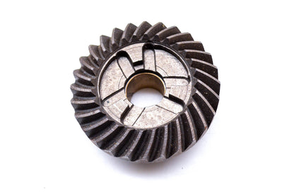 OMC 386760 Gear Pinion NOS