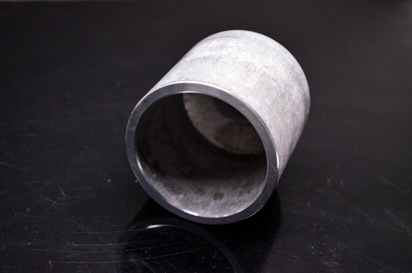OMC 330810 Filter Bowl NOS