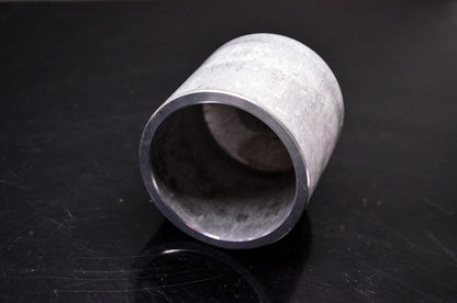 OMC 330810 Filter Bowl NOS