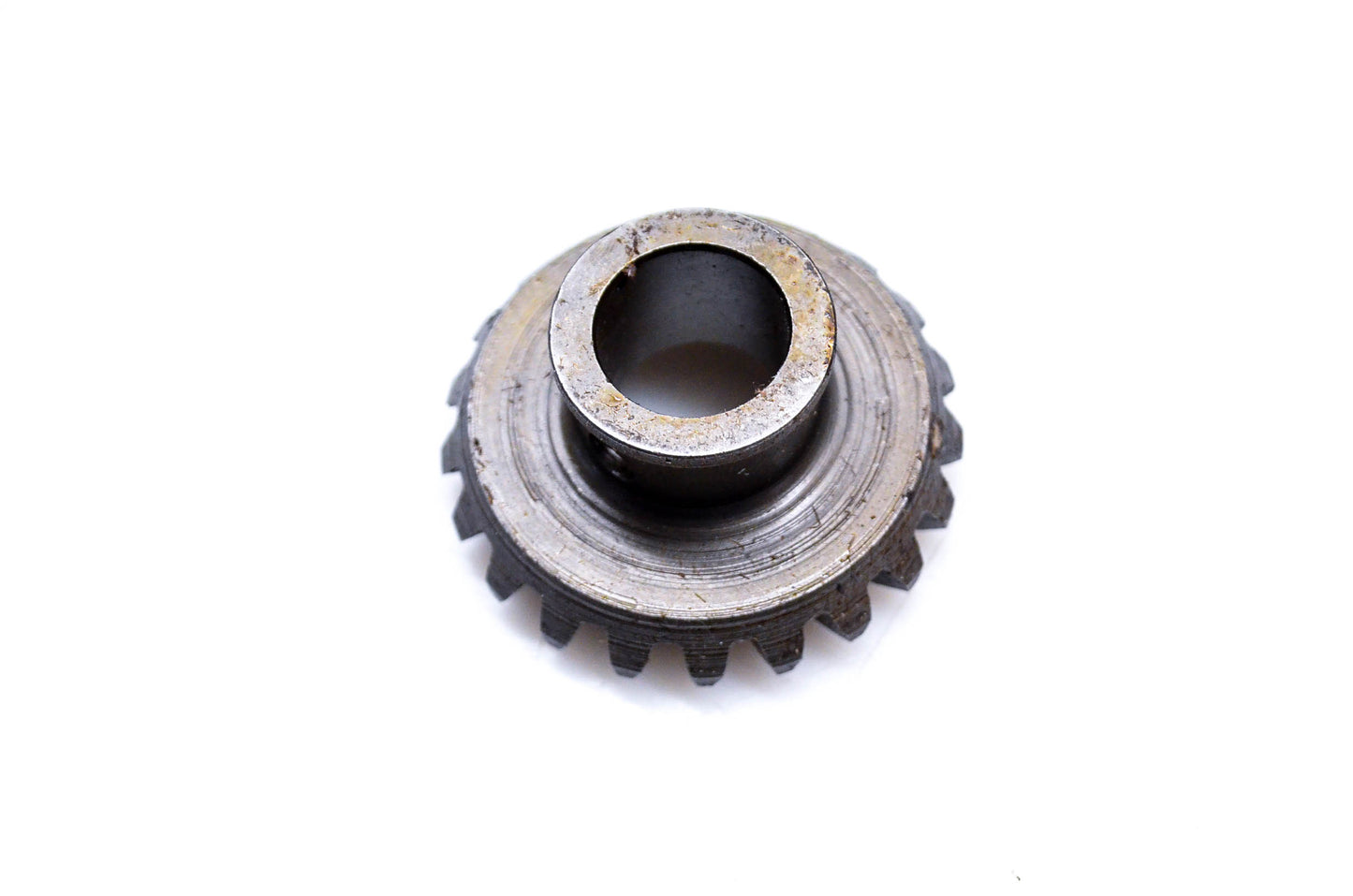 OMC 307485 Reverse Gear NOS