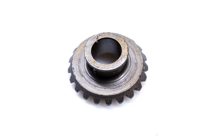OMC 307485 Reverse Gear NOS