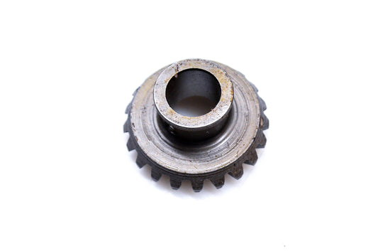 OMC 307485 Reverse Gear NOS