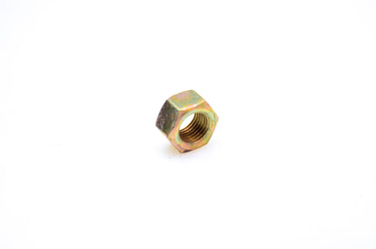 OMC 306319 Nut NOS