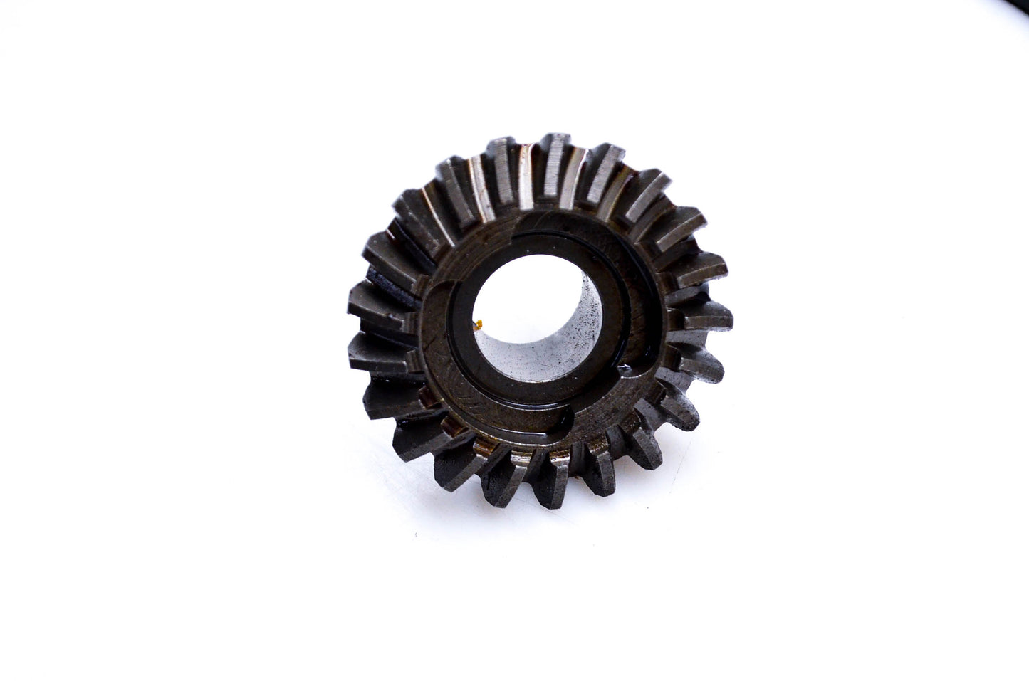 OMC 307485 Reverse Gear NOS