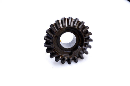 OMC 307485 Reverse Gear NOS