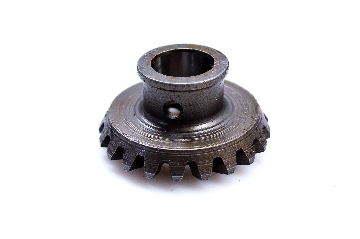 OMC 307485 Reverse Gear NOS