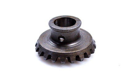 OMC 307485 Reverse Gear NOS