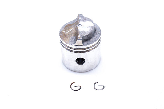 OMC 386692 Piston & Pin NOS