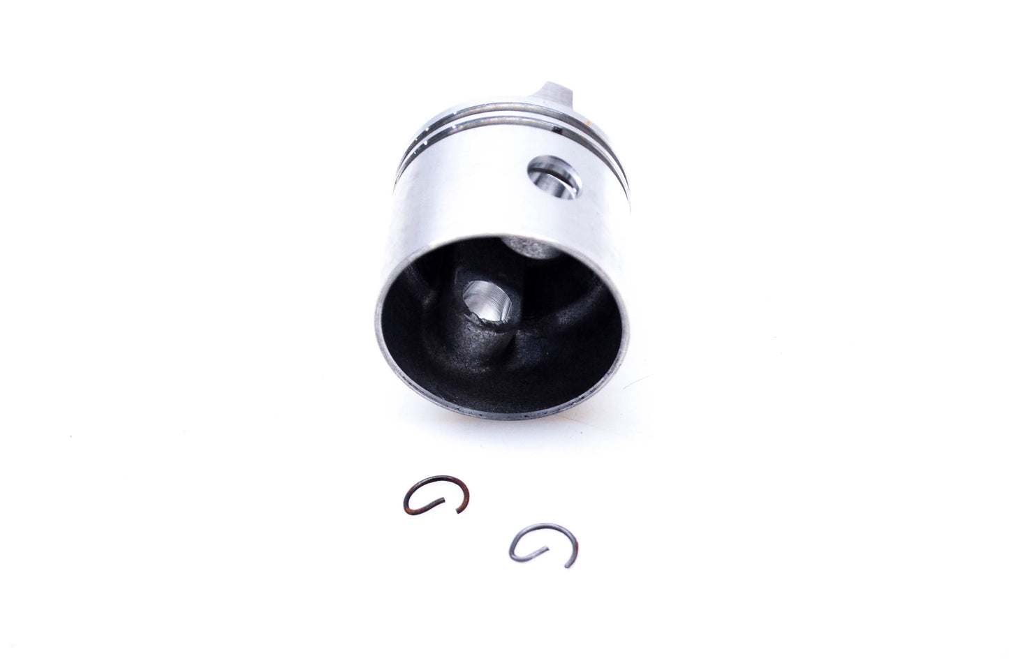 OMC 386692 Piston & Pin NOS