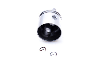 OMC 386692 Piston & Pin NOS