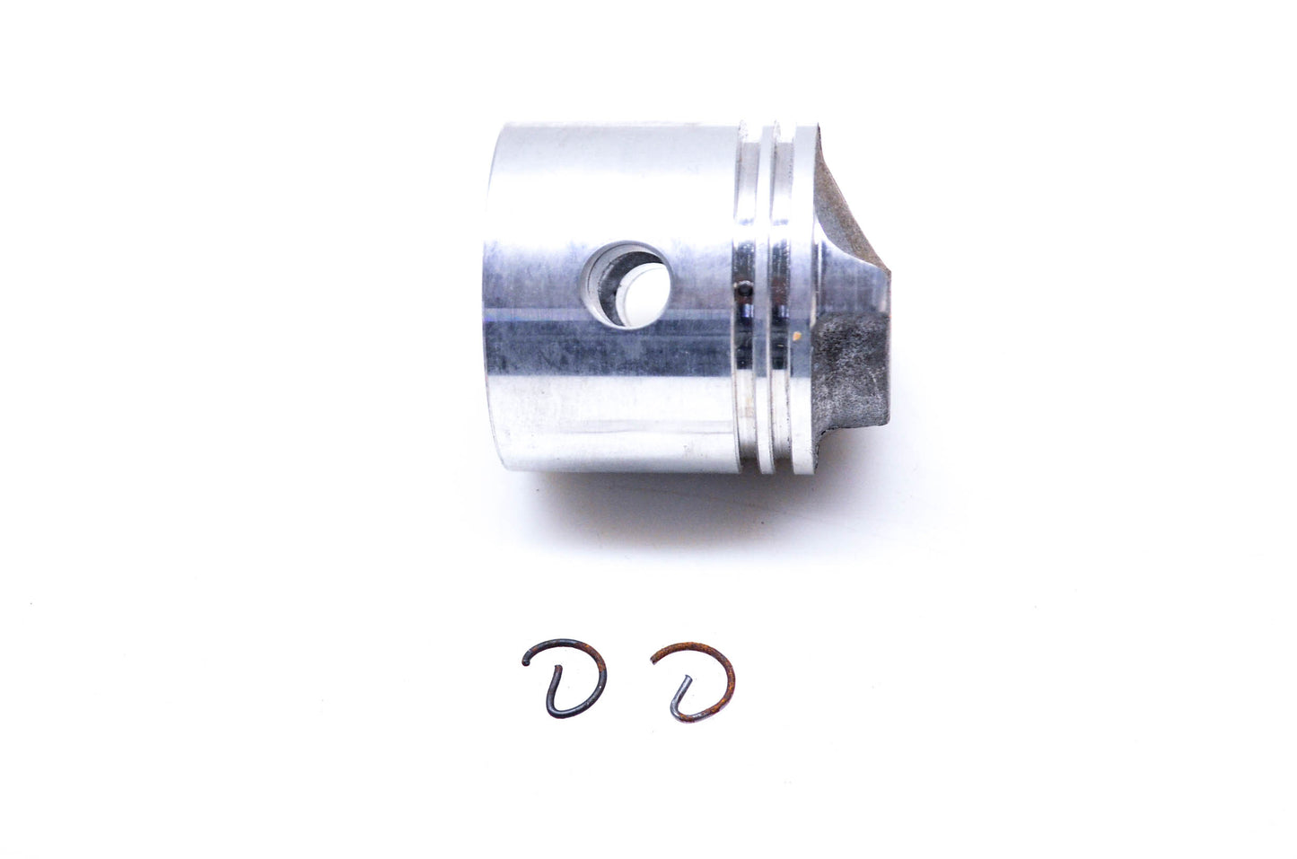 OMC 386692 Piston & Pin NOS