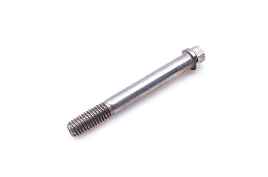 OMC 320040 Trim Tab Screw NOS
