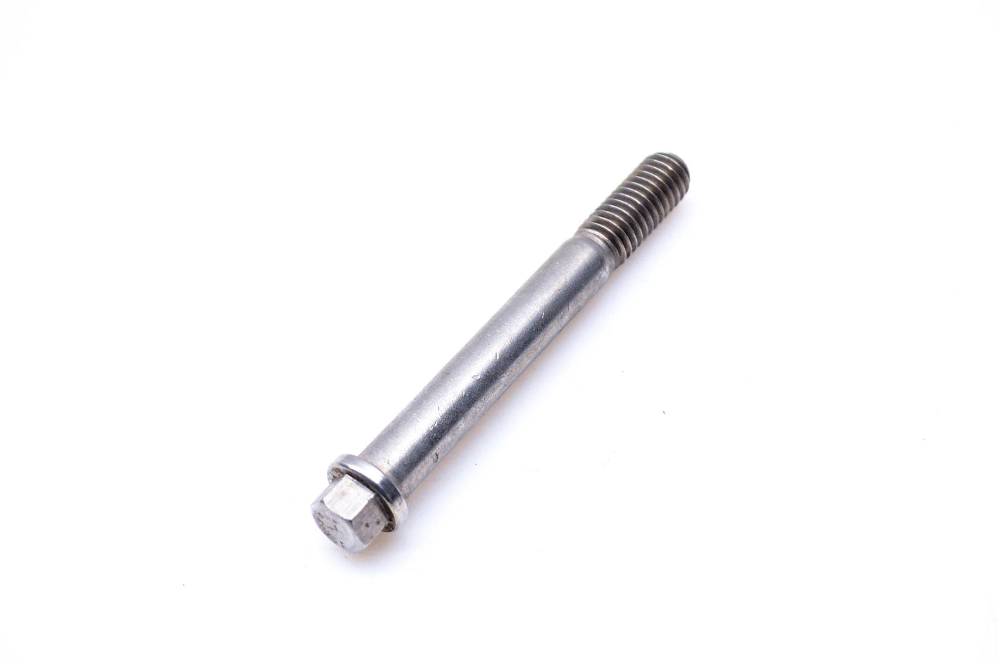 OMC 320040 Trim Tab Screw NOS