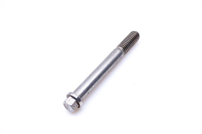 OMC 320040 Trim Tab Screw NOS